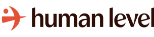Human Level